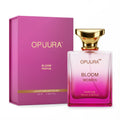 OPUURA Bloom Luxury Parfum For Women - 100ml Perfume | Premium Gift Box Included