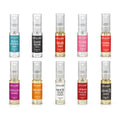 Opuura Discovery Set – 10 Luxury Parfum Samples (5ml Each)